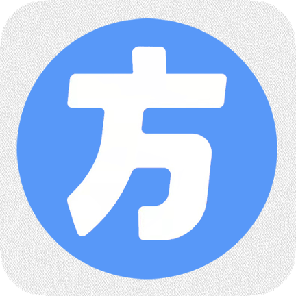 方言通正式版
