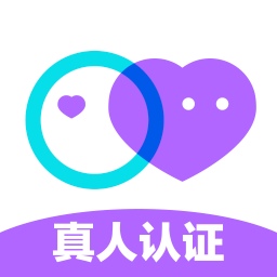 逗遇精简版