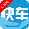 掌上快车司机端官方正版