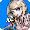 弹丸论破v3国际服版