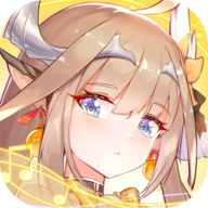 纯白大作战精简版