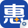 惠买车正式版