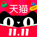 天猫商城破解版