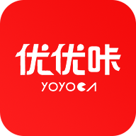 优优咔精简版