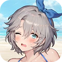 棕色尘埃2去广告版