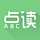 爱点读汉化版