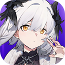 雷索纳斯国际服版