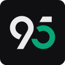 95分球鞋交易破解版