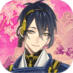 刀剑乱舞online安卓版