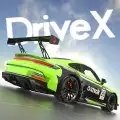 DriveX车祸模拟器正式版