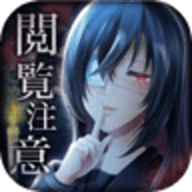 心灵照片精简版
