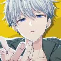 百万美金男孩完整版