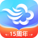 墨迹天气无限制版