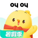 叫叫阅读课安卓版