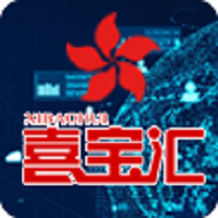 喜宝汇破解版