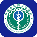 国家兽药综合查询去广告版