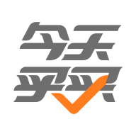 今天买买破解版