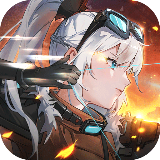 吟游战记网页版
