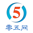 05网正式版