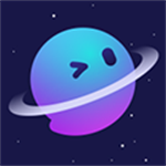 星空之遇完整版