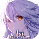 苍雾残响百度版