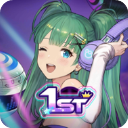 棕色尘埃2国际服版