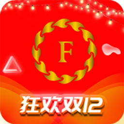 君凤煌安卓版
