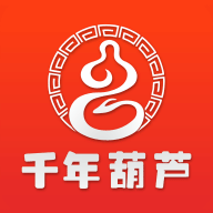 千年葫芦网页版