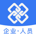 四库一平台网页版