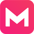 mm131破解版