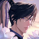 代号鸢汉化版