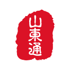 山东通汉化版