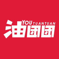 油团团正式版