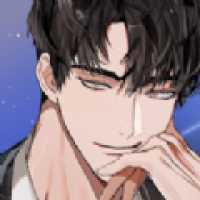 神也要加班吗安卓版