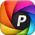 picsplay相机网页版
