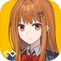 镜解视界百度版