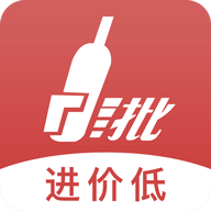 易久批破解版