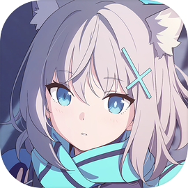 蔚蓝档案正式版