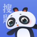 拍照搜题辅导无限制版