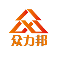 众力邦完整版
