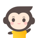 小猿口算破解版