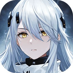 尘白禁区网页版