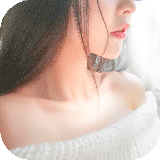 心动回忆破解版