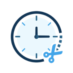timecut官方正版