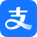 支付宝蚂蚁花呗官方正版