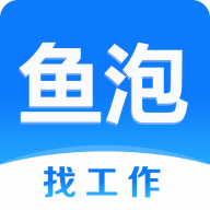 鱼泡网网页版