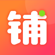 全民微铺汉化版