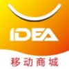 IDEA移动商城免费版
