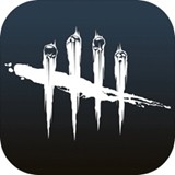 黎明杀机完整版