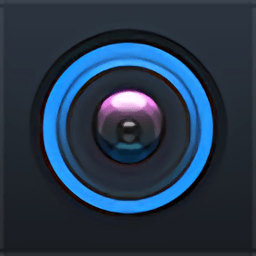 gdmss安卓版